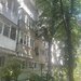 Drumul Taberei, Piata Moghioros